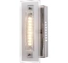 Светильник настенно-потолочный GLOBO RARENIUM 48696-1