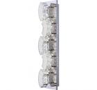 Изображение товара Светильник настенно-потолочный GLOBO SILURUS 49220-15W