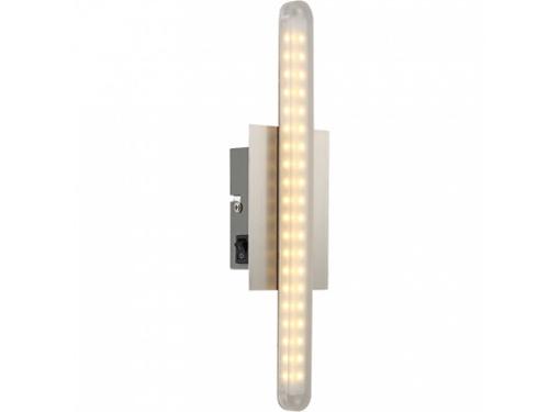 Изображение товара Светильник настенно-потолочный GLOBO TRENTINO 68066-4 LED 4W 260lm