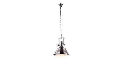  ARTE LAMP DECCO A8021SP-1CC