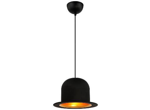  ARTE LAMP BIJOUX A3234SP-1BK