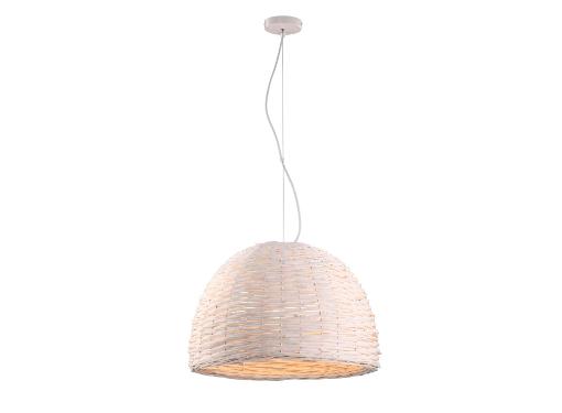  ARTE LAMP VILLAGGIO A3400SP-3WH