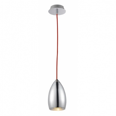 

Подвес Arte lamp Atlantis a4005sp-1cc, Atlantis a4005sp-1cc