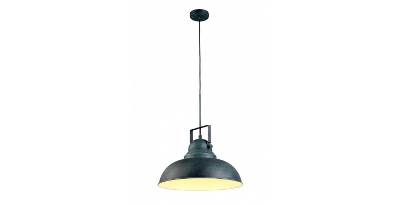  ARTE LAMP MARTIN A5213SP-1BG