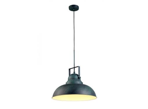  ARTE LAMP MARTIN A5213SP-1BG