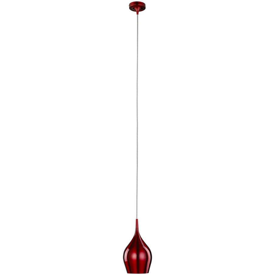 

Подвес Arte lamp Vibrant a6412sp-1rd