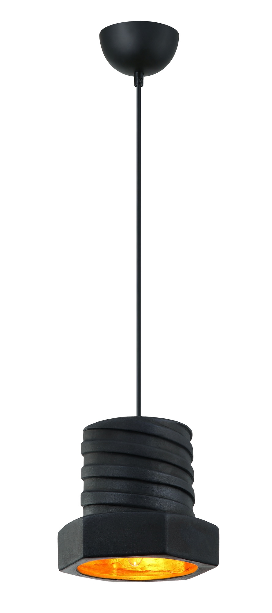 

Подвес Arte lamp Bijoux a6680sp-1bk, Bijoux a6680sp-1bk