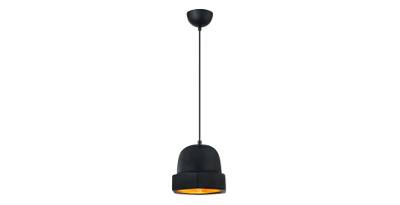  ARTE LAMP BIJOUX A6681SP-1BK