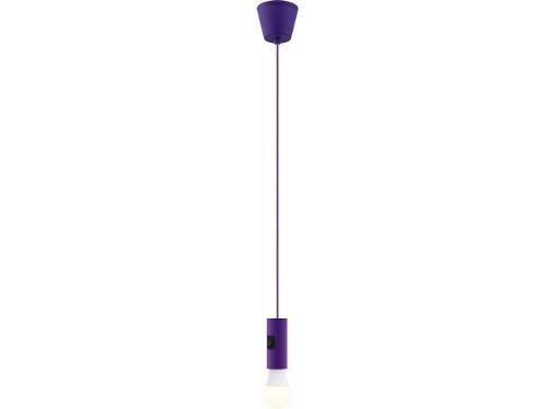 ������ GLOBO SKYLINE 15141