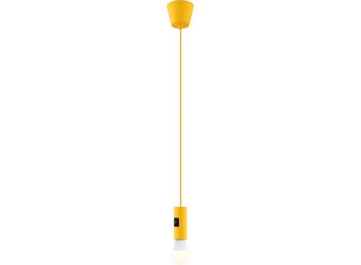 ������ GLOBO SKYLINE 15144