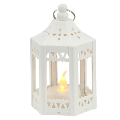 

Подвес Globo Cage 28007-24