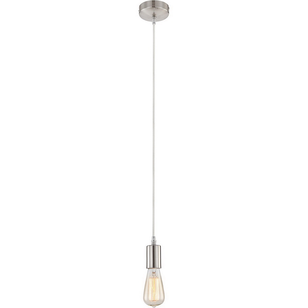 

Подвес Globo Noel a14