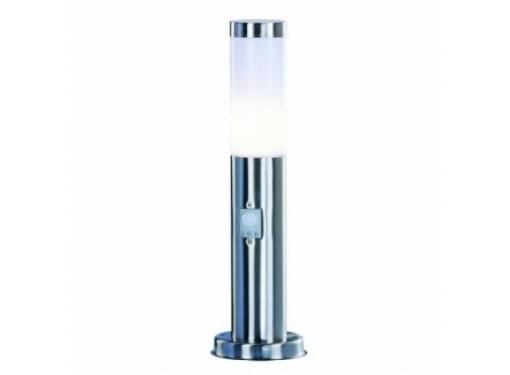   GLOBO BOSTON LED 3158LED