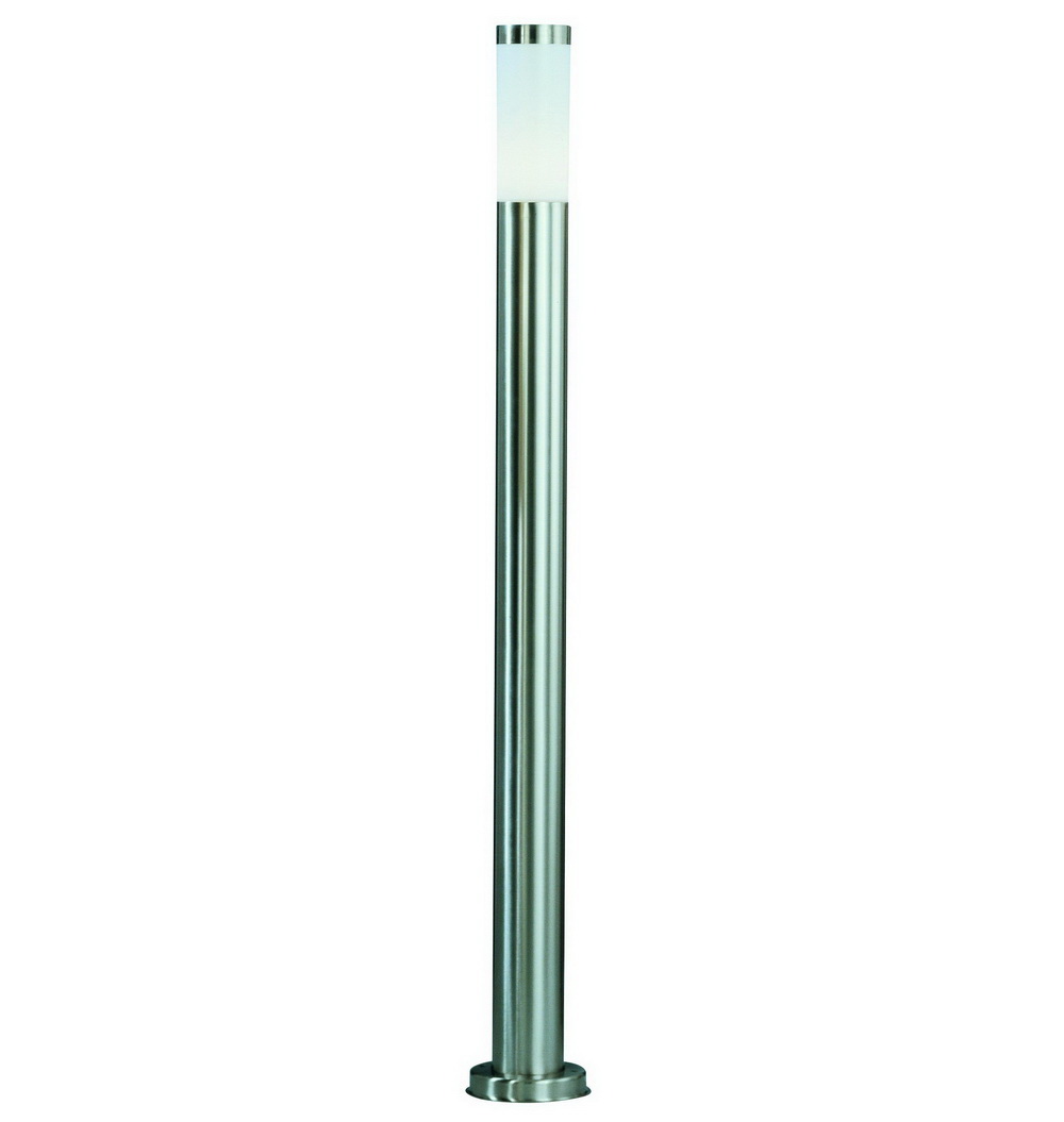 

Светильник уличный Globo Boston led 3159led, Boston led 3159led
