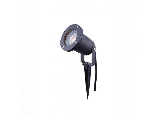   GLOBO STYLE 32076
