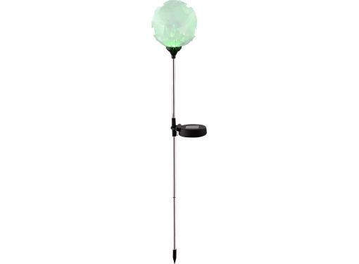   GLOBO SOLAR 33959-2