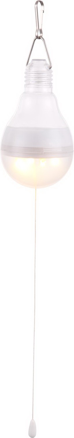 

Светильник уличный Globo Solar 33976-30, Solar 33976-30