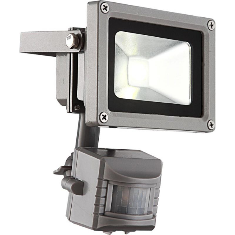 

Светильник уличный Globo Radiator iv 34107s
