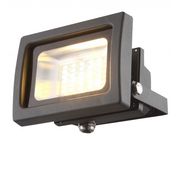 

Светильник уличный Globo Radiator iv 34108