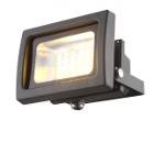   GLOBO RADIATOR IV 34108