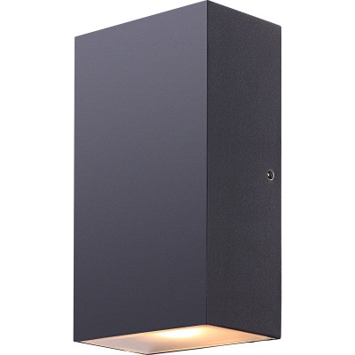 

Светильник уличный Globo Evalia 34153, Evalia 34153
