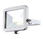   GLOBO PROJECTEUR I I 34223