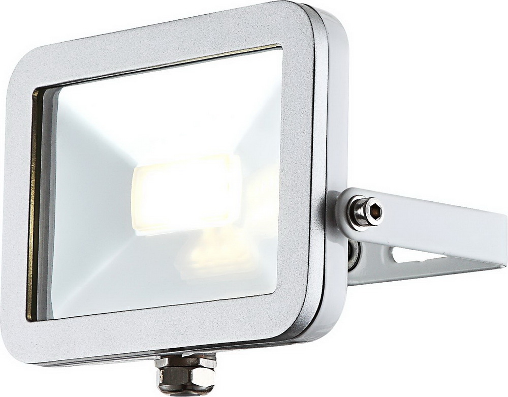 

Светильник уличный Globo Projecteur i i 34225, Projecteur i i 34225