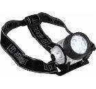  GLOBO DARKNESS 31914