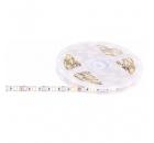 Лента светодиодная GLOBO Cassandra 39009