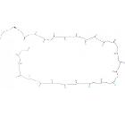 Светильник GLOBO Nirvana 3408