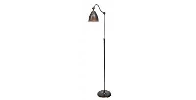  ARTE LAMP TRENDY A1508PN-1BR