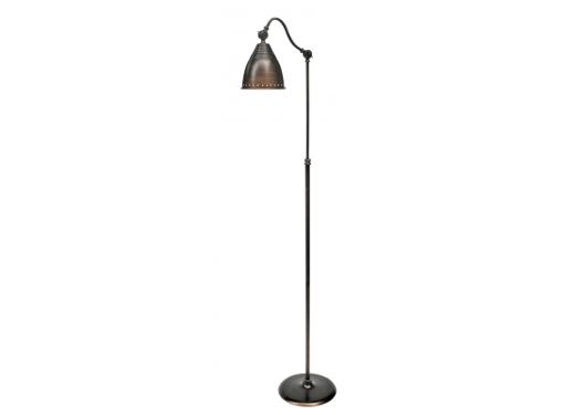  ARTE LAMP TRENDY A1508PN-1BR