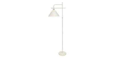  ARTE LAMP KENSINGTON A1511PN-1WG