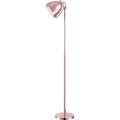 

Торшер Globo Jackson 15134s, Jackson 15134s