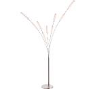  GLOBO AKAZIA 59221-5