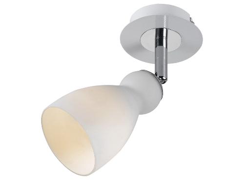 ���� ARTE LAMP BULBO A4037AP-1WH