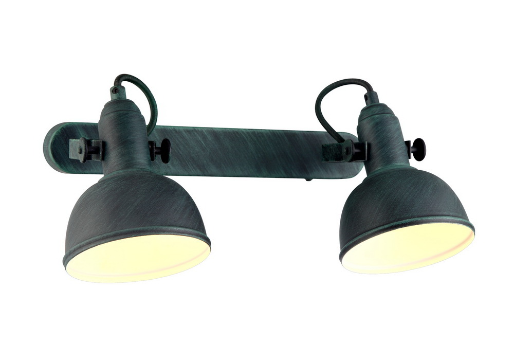 

Спот Arte lamp Martin a5213ap-2bg, Martin a5213ap-2bg