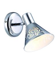 ARTE LAMP CONO A5218AP-1CC