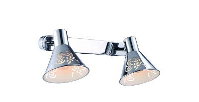  ARTE LAMP CONO A5218AP-2CC