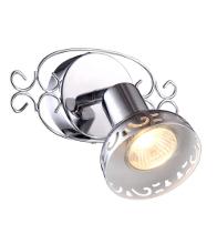 ARTE LAMP FOCUS A5219AP-1CC