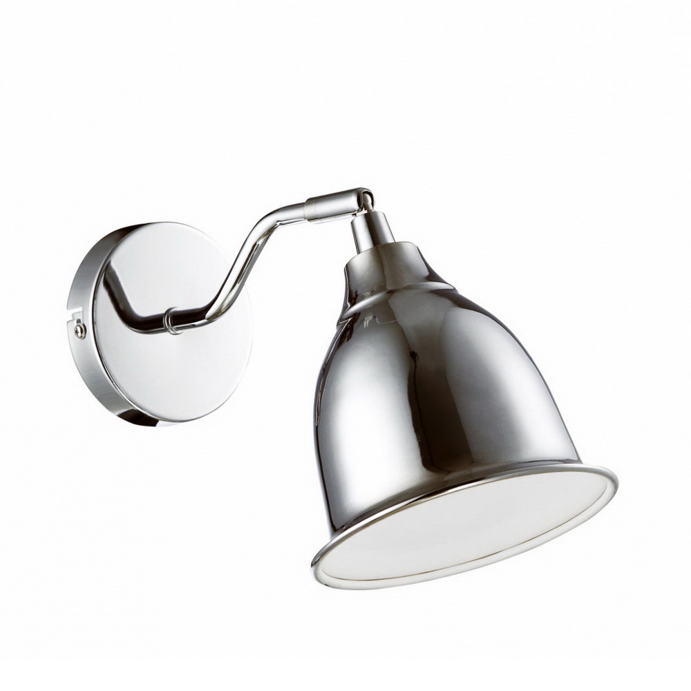 

Спот Arte lamp Campana a9557ap-1cc, Campana a9557ap-1cc