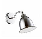Спот ARTE LAMP CAMPANA A9557AP-1CC