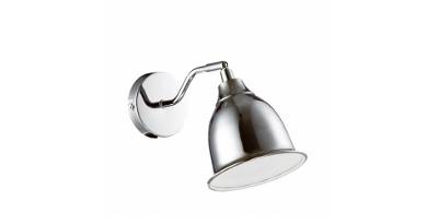  ARTE LAMP CAMPANA A9557AP-1CC