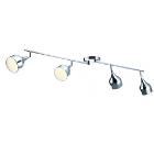  ARTE LAMP CAMPANA A9555PL-4CC