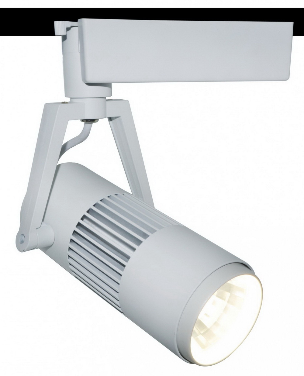

Светильник Arte lamp Track lights a6520pl-1wh