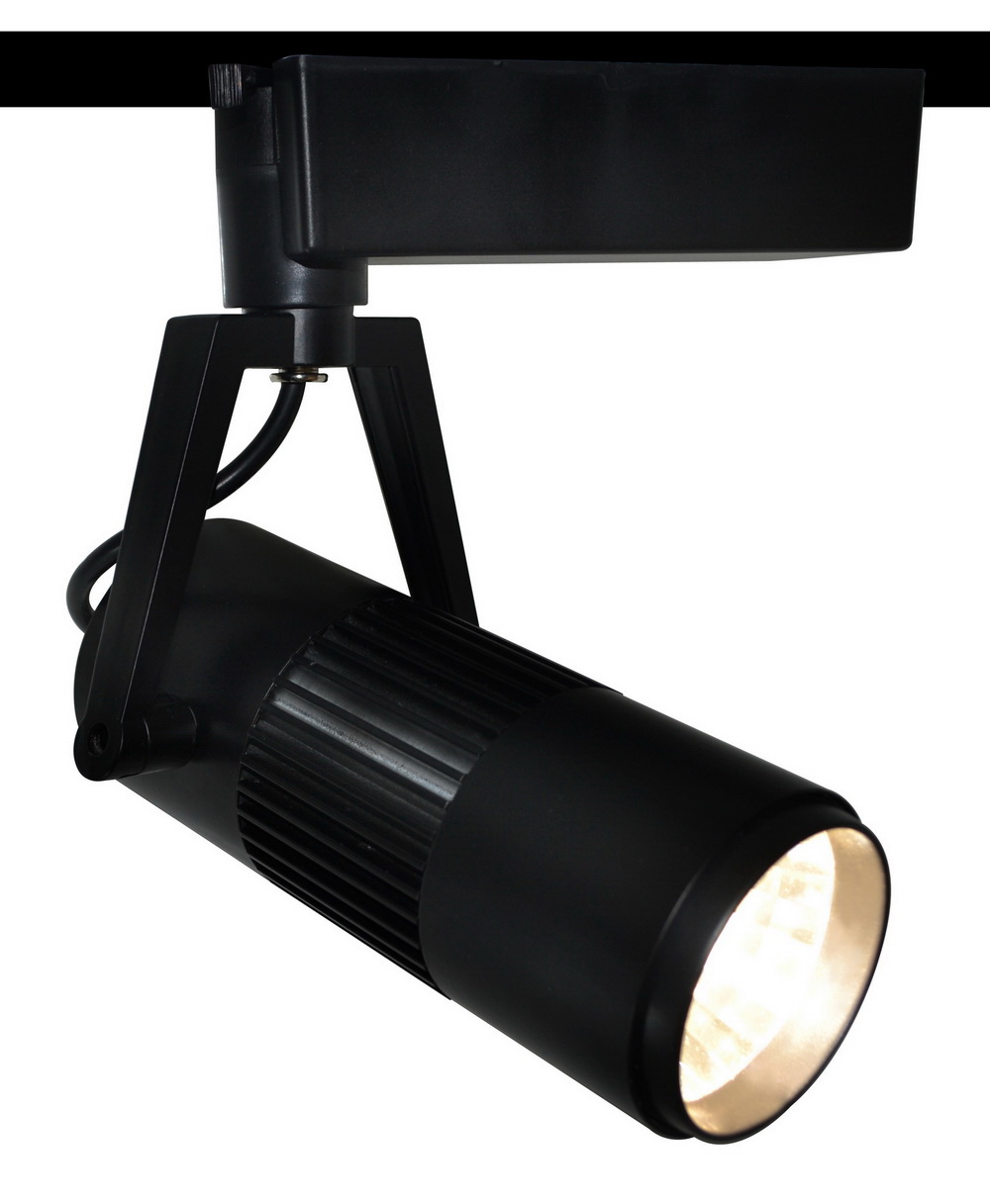 

Светильник Arte lamp Track lights a6520pl-1bk