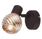 Спот GLOBO BECKY 54644-1