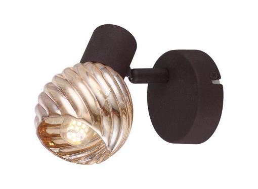 Спот GLOBO BECKY 54644-1