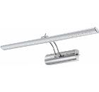 Подсветка для картин GLOBO PICTURE I 78302