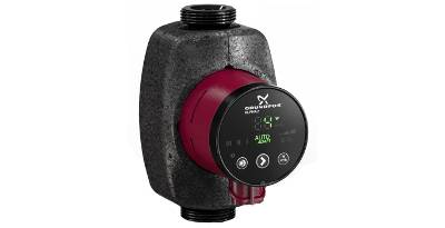   GRUNDFOS ALPHA2 25-80 130